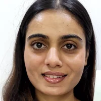 Priyankaverma12s profilbillede