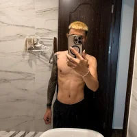 _lulu9999_ profiképe