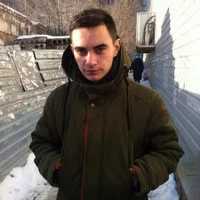 Kevin_Lord's Profile Pic