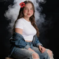 Foto del avatar de _lixie