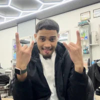 JovenPablo's Profile Pic