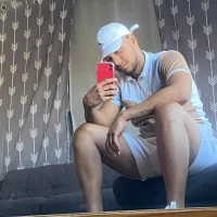 yhoanderz17