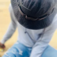 oceanmilk's Profile Pic