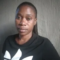 Nubiansexy's Profilbild