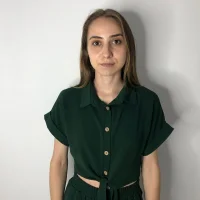 TagiTagaeva's Profile Pic