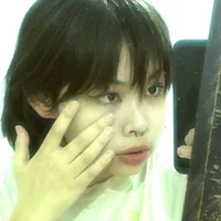 Gambar Profil izumi_li