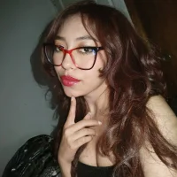 RougeSSatin3's Profile Pic