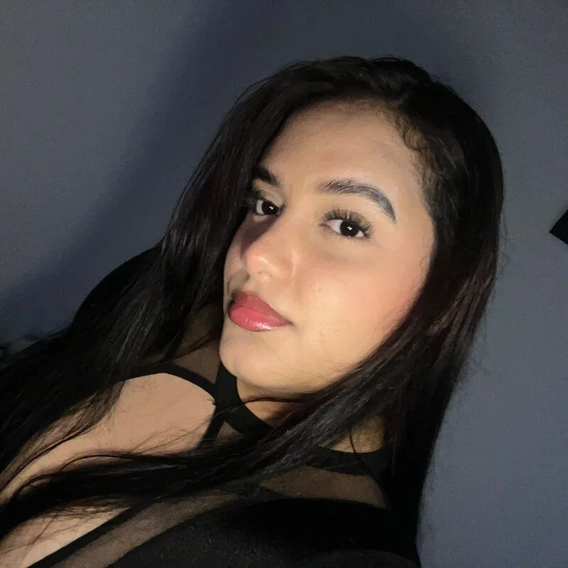 Laila_linpcor Stripchat profile image