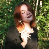 OliviaMaison's Profile Pic