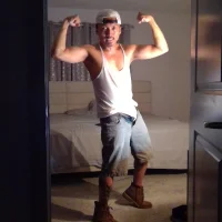 Xian_Quatro16@xh's Profile Pic