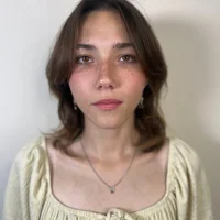 ElletteClaxton's Profile Pic