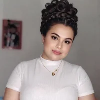 Профилна снимка на cintylovelyxx