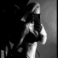 รูปโปรไฟล์ของ CarmenLegend