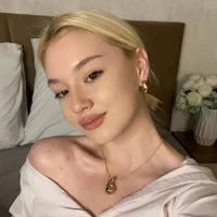 Flirty_lee's Profile Pic