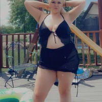 blndpolkadot's Avatar Pic