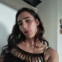 Moore_Sharon's Profile Pic