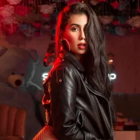 kandy_s1_のプロフィール写真