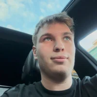 benab888n Avatar kuva