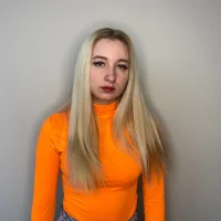 תמונת פרופיל של PeggyDudley