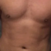Hereforwank91s profilbillede