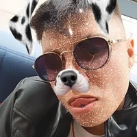 Andrew_reyes