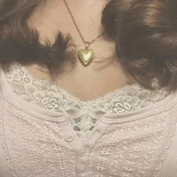 jennzz000's Avatar Pic