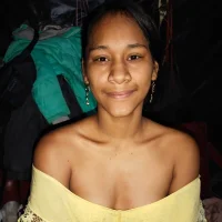 Alexander_5666 фото профиля