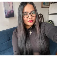 ambar_colemans profilbillede
