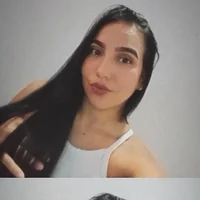 olivia_willoow Poză avatar