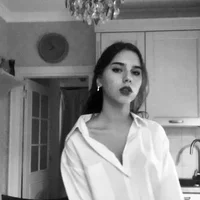 CeneliBans profilbillede