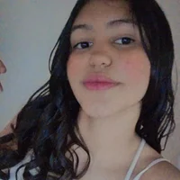 Evagirl69 的个人资料图片