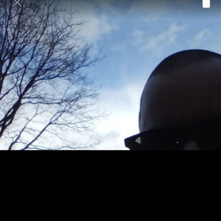 maddoXXX0143 profile photo