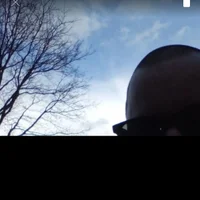 maddoXXX0143 webcam