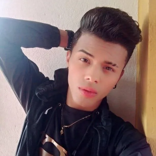 Anthony_little Stripchat profile image