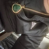 bradaddy209 Profilový obrázek