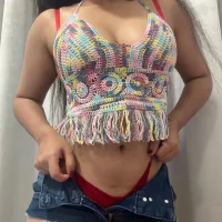 Awatar – alisa_teengirl