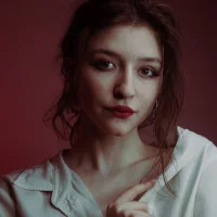 WebCora: изображение аватарки