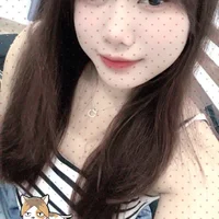 KunViolet 프로필 사진