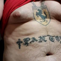 FapDaddie's Avatar Pic