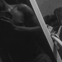 jayyytheFreak