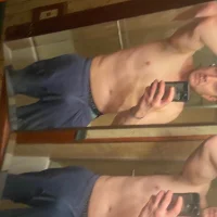 dillondick's Profile Pic