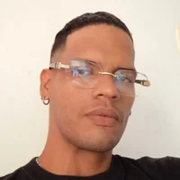 daniel2x2's Profile Pic