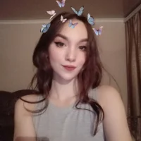 Sweet_Selenne's Profilbild