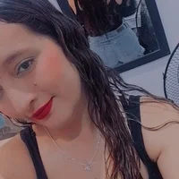 miss__kiara