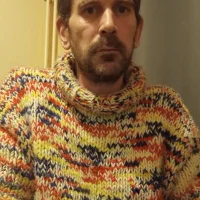 รูปโปรไฟล์ของ sweaterboy666