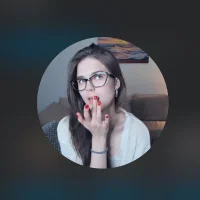 รูปโปรไฟล์ของ kateaniss