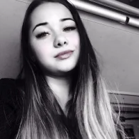 DiamondEsheely's Profile Pic