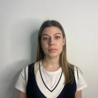 SheenaBolyard's Profile Pic