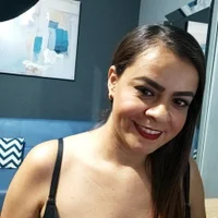 BrianaLynn's Profile Pic