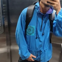 Foto do avatar de colombianpower